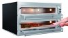 Piec do pizzy ET 205, 2KP 1050x1050 BARTSCHER 2002170 2002170